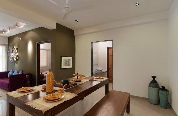 indraprasth 9 hibiscus Images for Main Other of Deep Indraprasth 9 Hibiscus