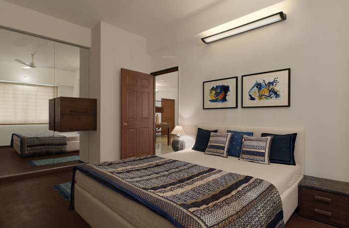 indraprasth 9 hibiscus Images for Main Other of Deep Indraprasth 9 Hibiscus