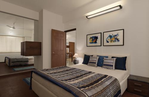 Images for Main Other of Deep Indraprasth 9 Hibiscus indraprasth-9-hibiscus Images for Main Other of Deep Indraprasth 9 Hibiscus