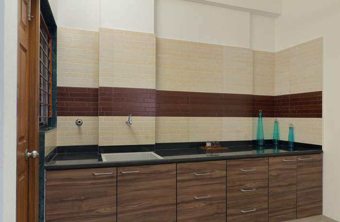 indraprasth 9 hibiscus Images for Main Other of Deep Indraprasth 9 Hibiscus