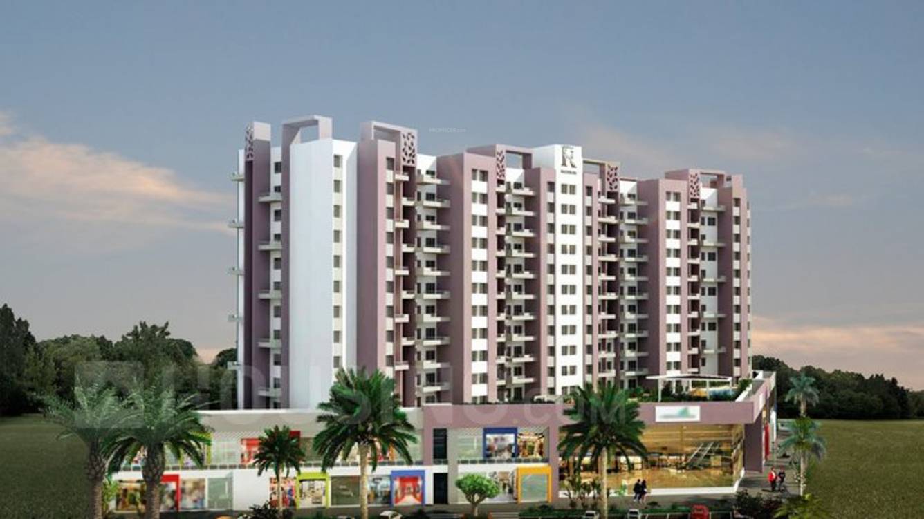 Images for Elevation of Rainbow Grace