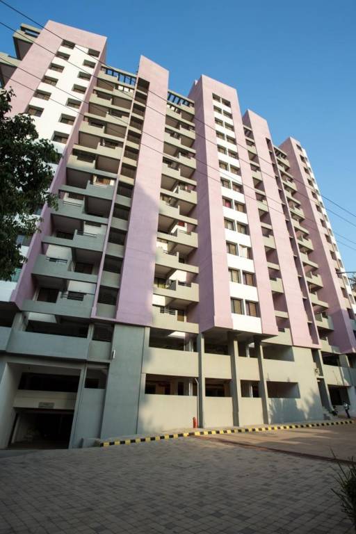 Images for Elevation of Rainbow Grace