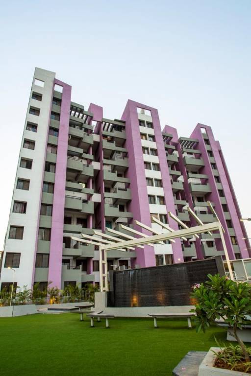 Images for Elevation of Rainbow Grace