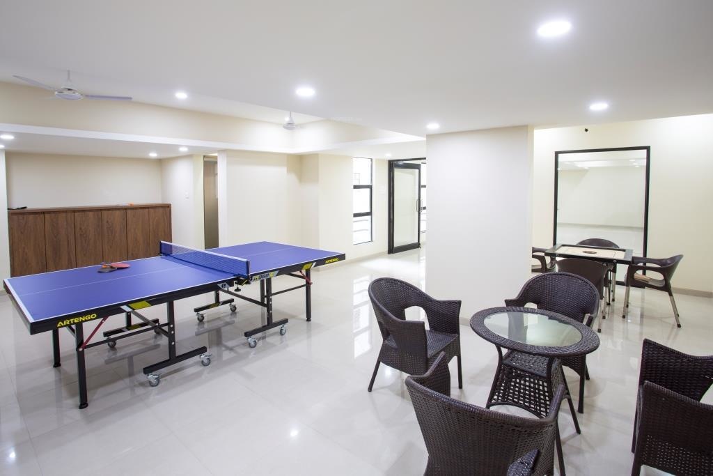 Images for Amenities of Rainbow Grace