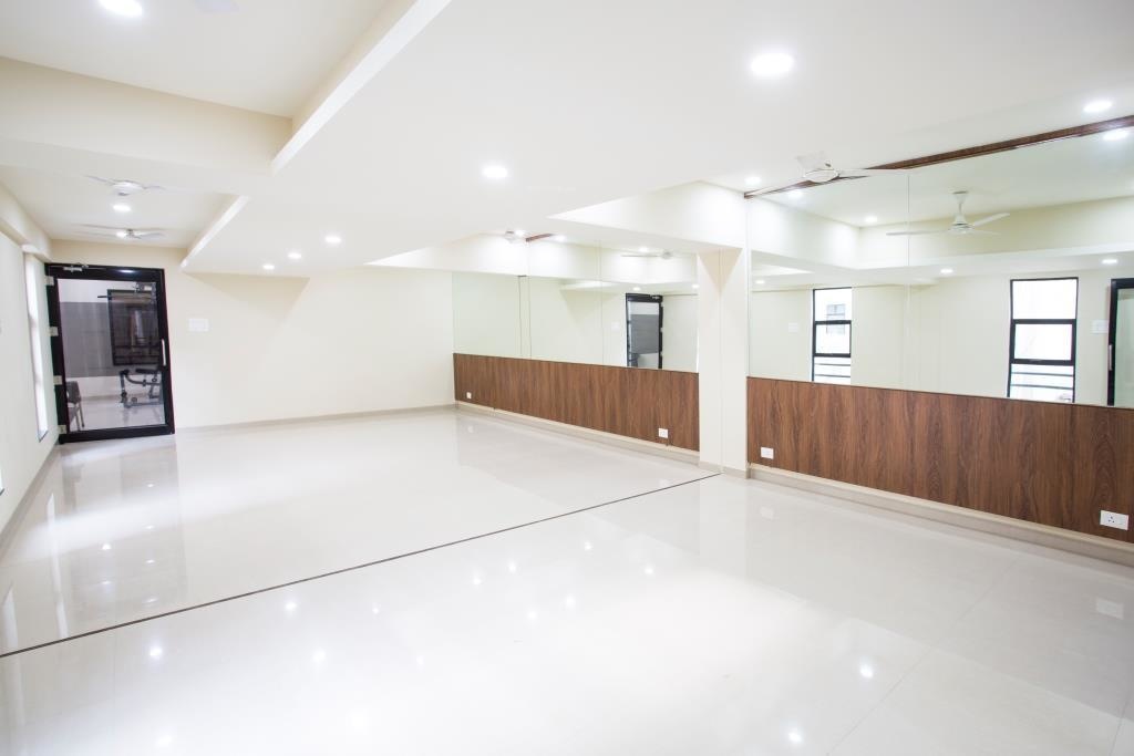 Images for Amenities of Rainbow Grace