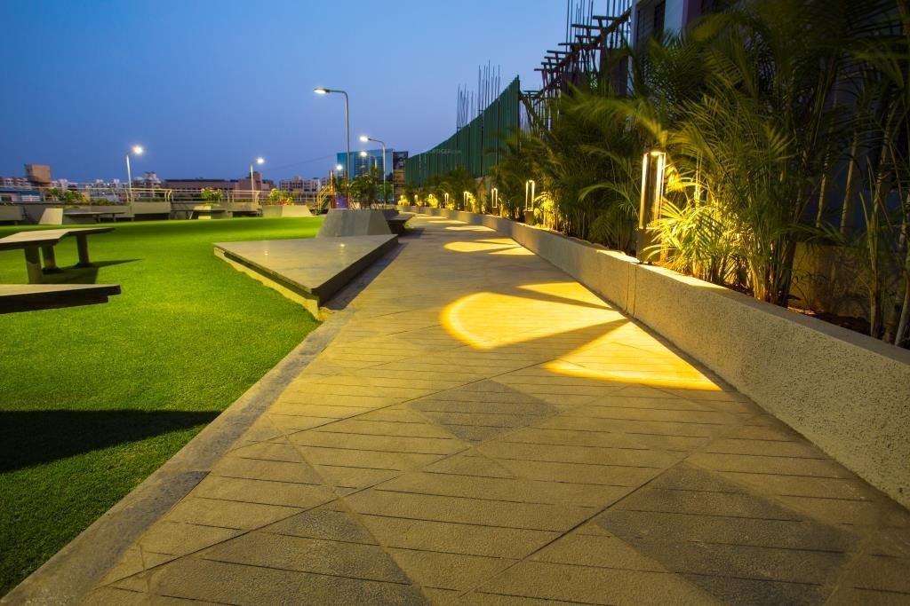 Images for Amenities of Rainbow Grace