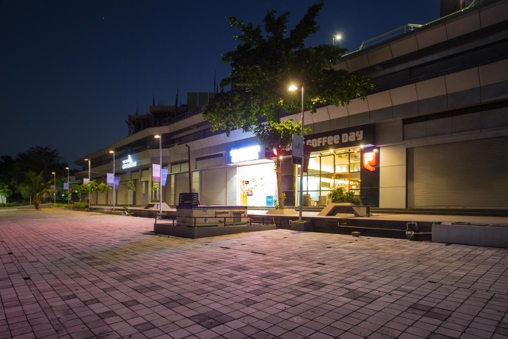 Images for Amenities of Rainbow Grace