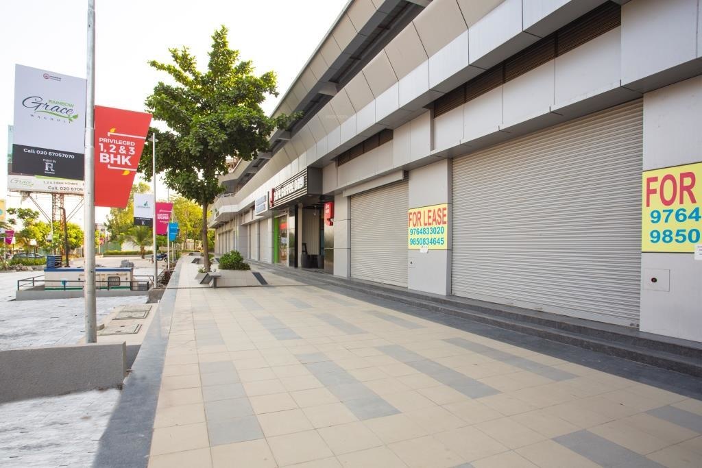 Images for Amenities of Rainbow Grace