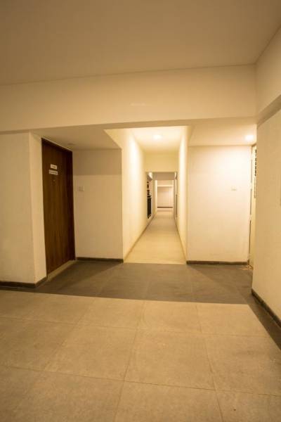 Images for Main Other of Rainbow Grace Images for Main Other of Rainbow Grace