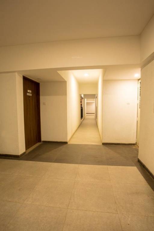 Images for Main Other of Rainbow Grace