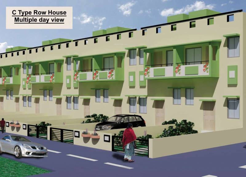  green-hamlet Images for Elevation of Larica Green Hamlet