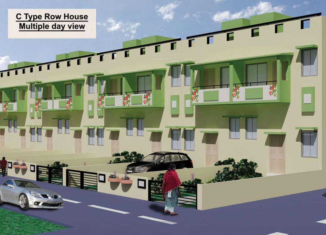 green hamlet Images for Elevation of Larica Green Hamlet