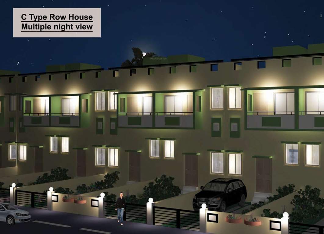 green hamlet Images for Elevation of Larica Green Hamlet