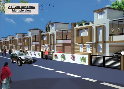 Images for Elevation of Larica Green Hamlet green-hamlet Images for Elevation of Larica Green Hamlet