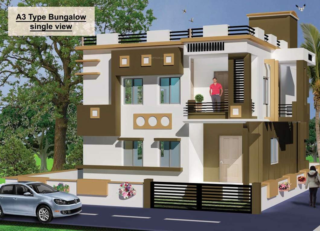 green hamlet Images for Elevation of Larica Green Hamlet