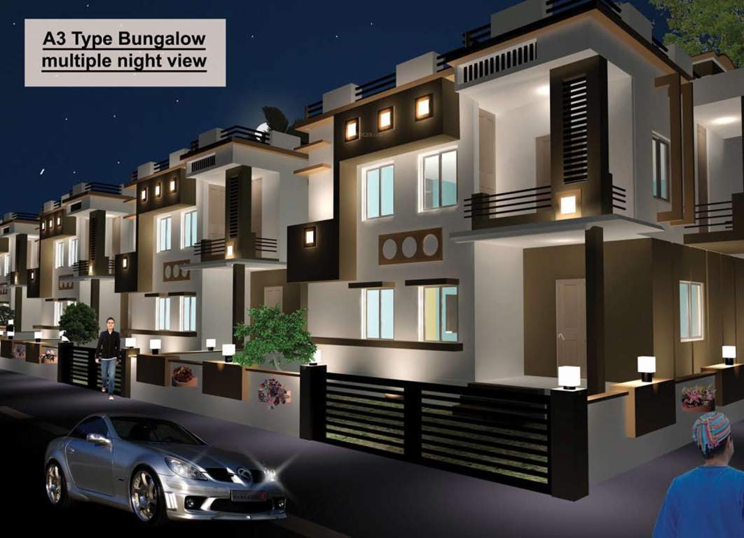 green hamlet Images for Elevation of Larica Green Hamlet