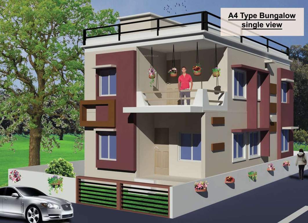 green hamlet Images for Elevation of Larica Green Hamlet