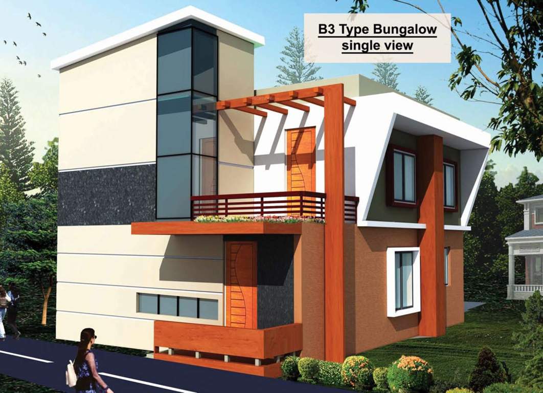 green hamlet Images for Elevation of Larica Green Hamlet