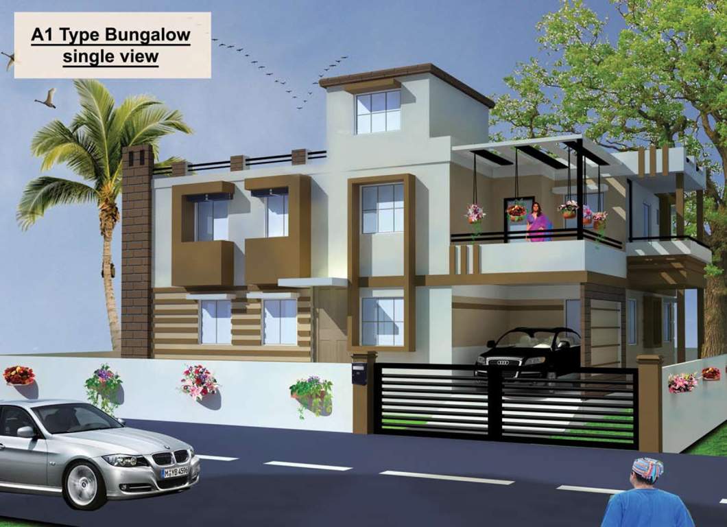 green hamlet Images for Elevation of Larica Green Hamlet