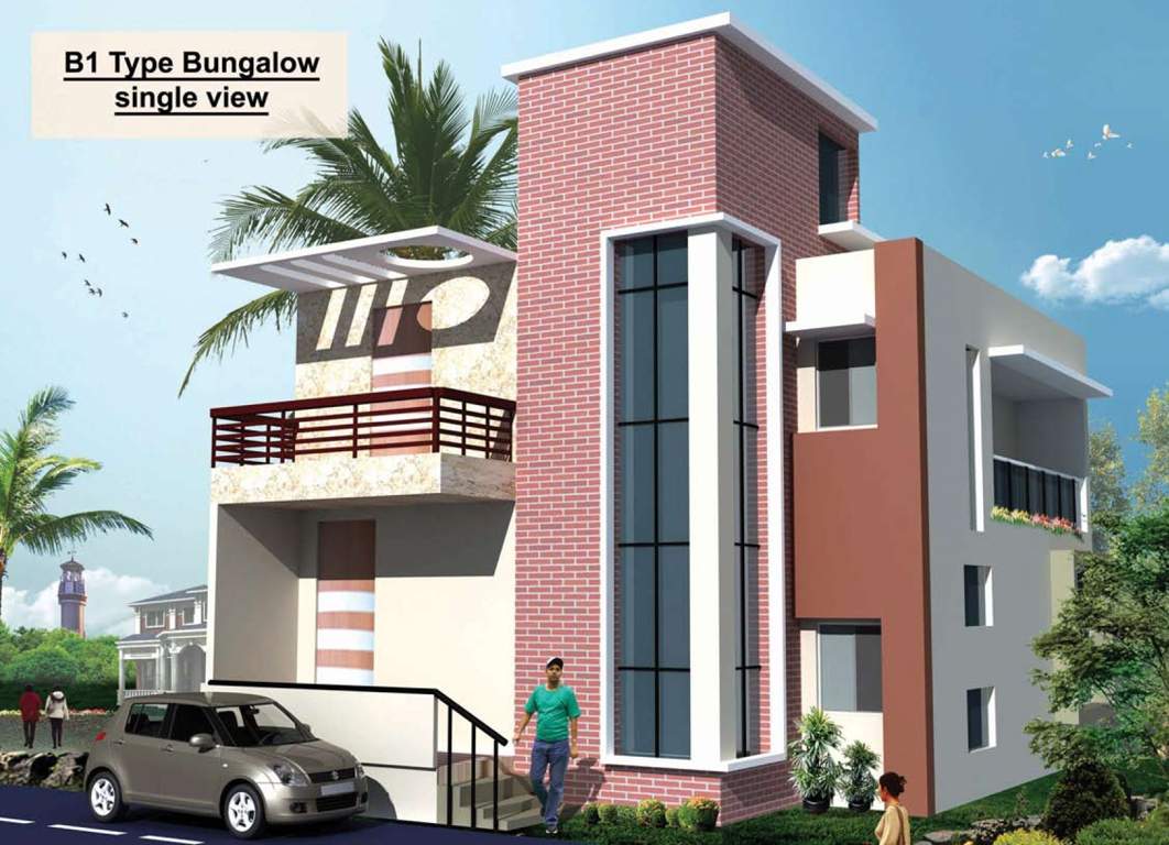 green hamlet Images for Elevation of Larica Green Hamlet