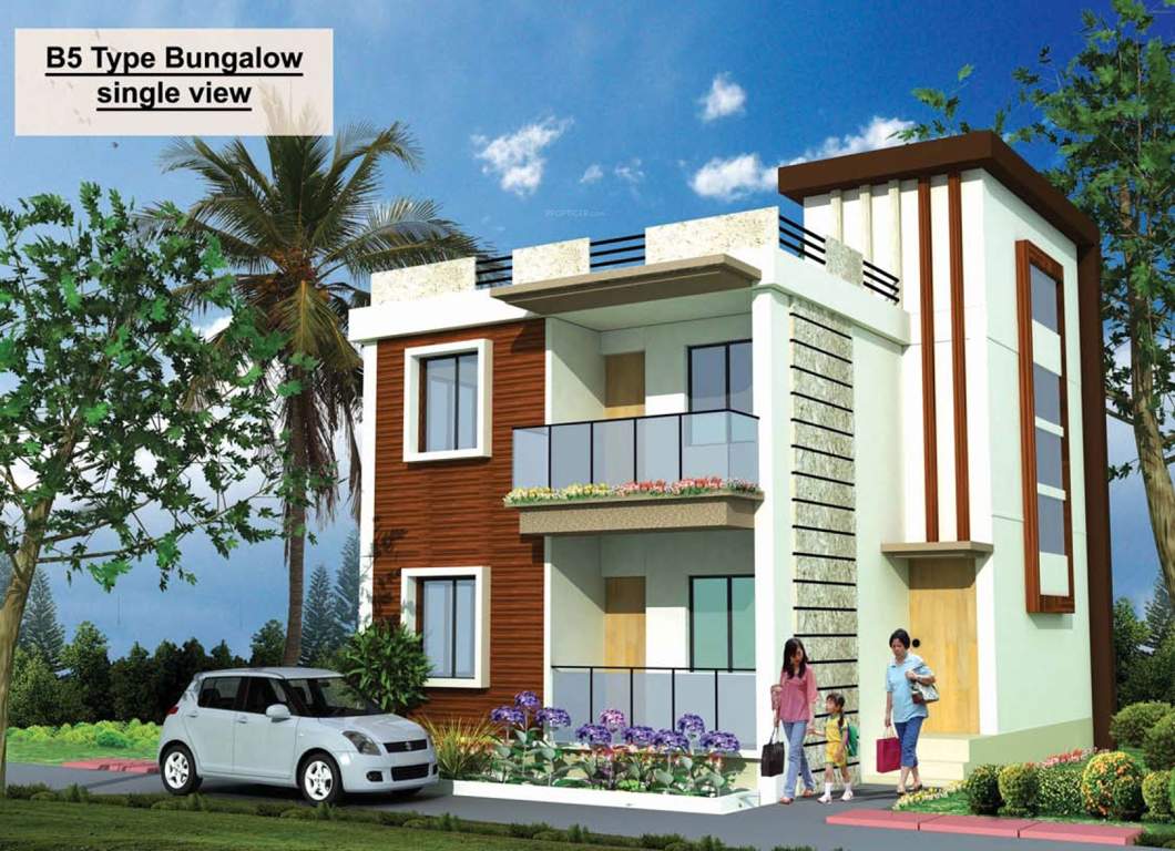 green hamlet Images for Elevation of Larica Green Hamlet