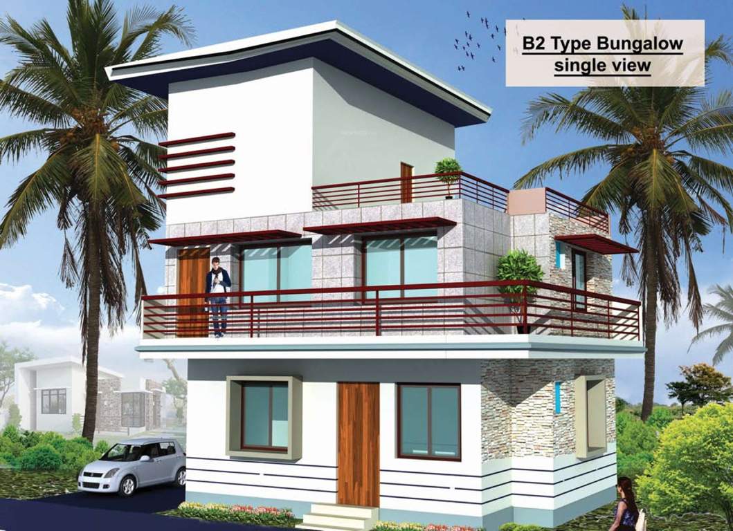 green hamlet Images for Elevation of Larica Green Hamlet