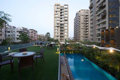 Images for Amenities of Deep Group Indraprasth 8 Frangipani Images for Amenities of Deep Group Indraprasth 8 Frangipani