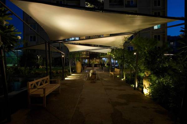 Images for Amenities of Deep Group Indraprasth 8 Frangipani Images for Amenities of Deep Group Indraprasth 8 Frangipani