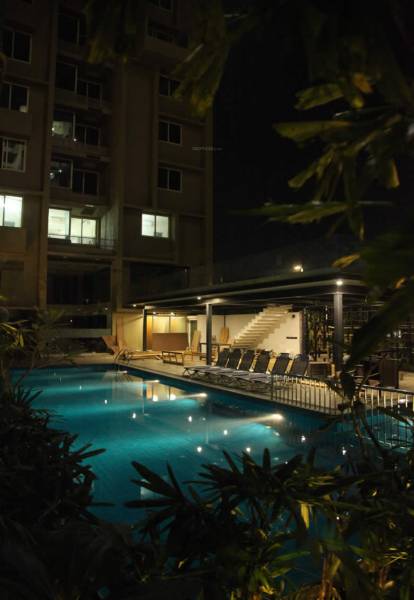 Images for Amenities of Deep Group Indraprasth 8 Frangipani Images for Amenities of Deep Group Indraprasth 8 Frangipani