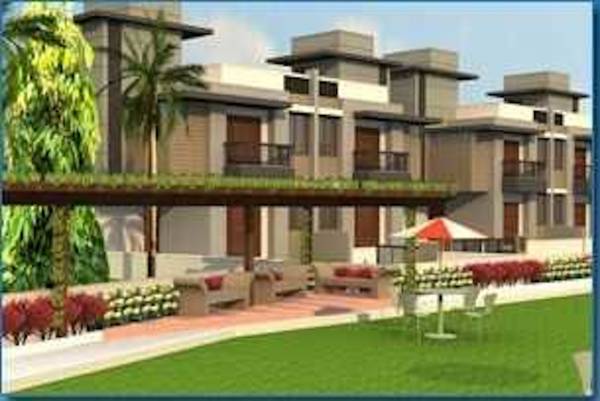  galaxy-bungalows Elevation