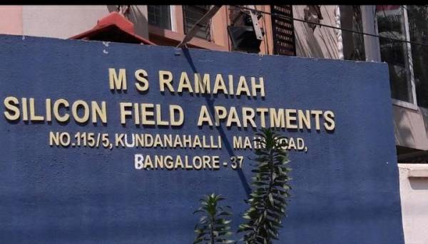  silicon-fields Others