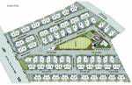 Layout Plan  homes Layout Plan