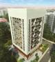 Kumar Privie Privie Shiloh