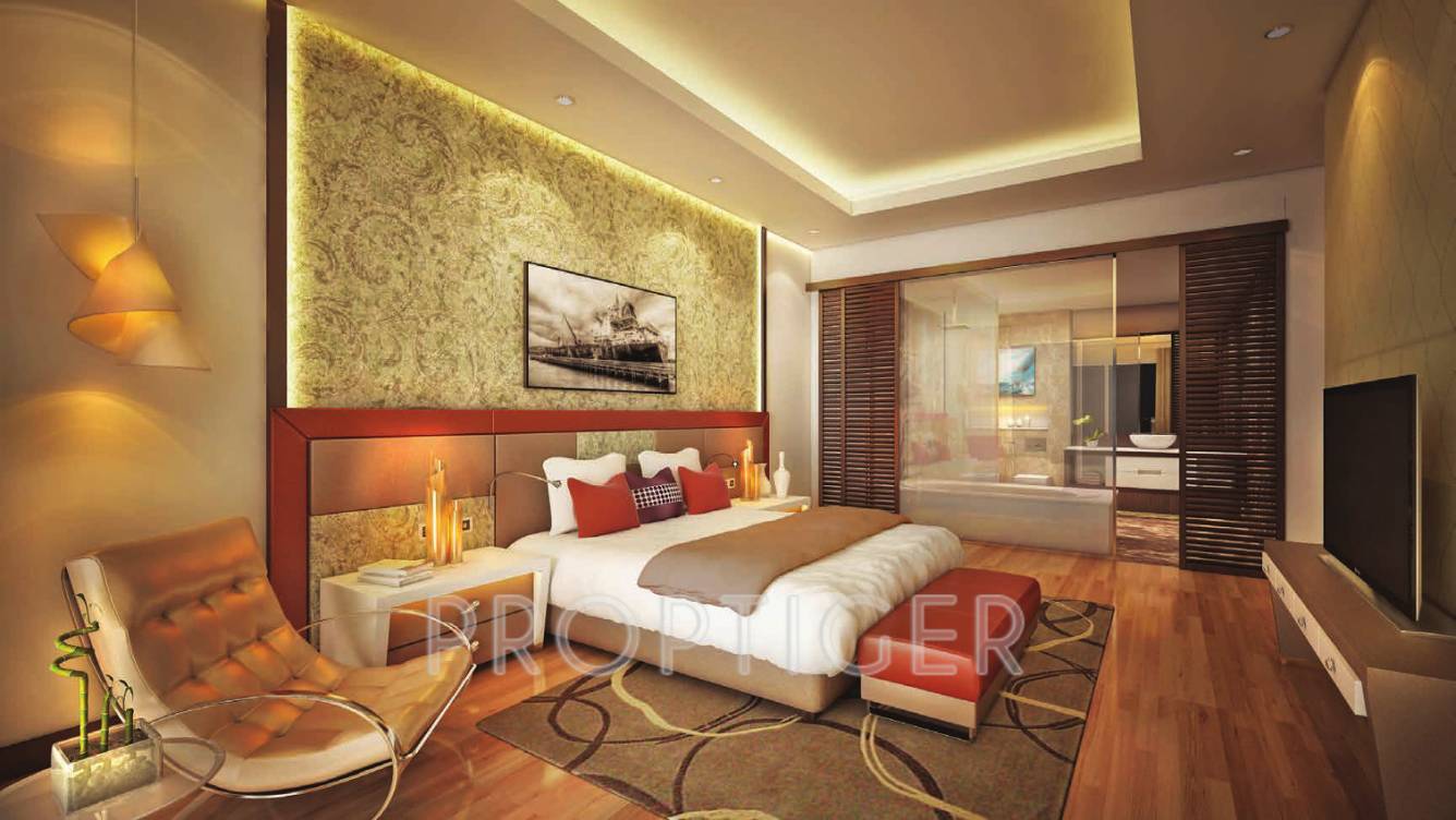 Images for Main Other of Kumar Kumar Privie Shiloh