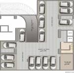  euphoria Images for Cluster Plan of Multicon Euphoria