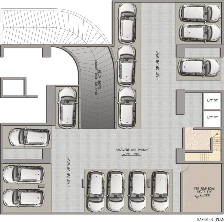  euphoria Images for Cluster Plan of Multicon Euphoria