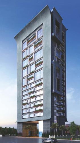  euphoria Images for Elevation of Multicon Euphoria