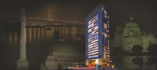  euphoria Images for Elevation of Multicon Euphoria