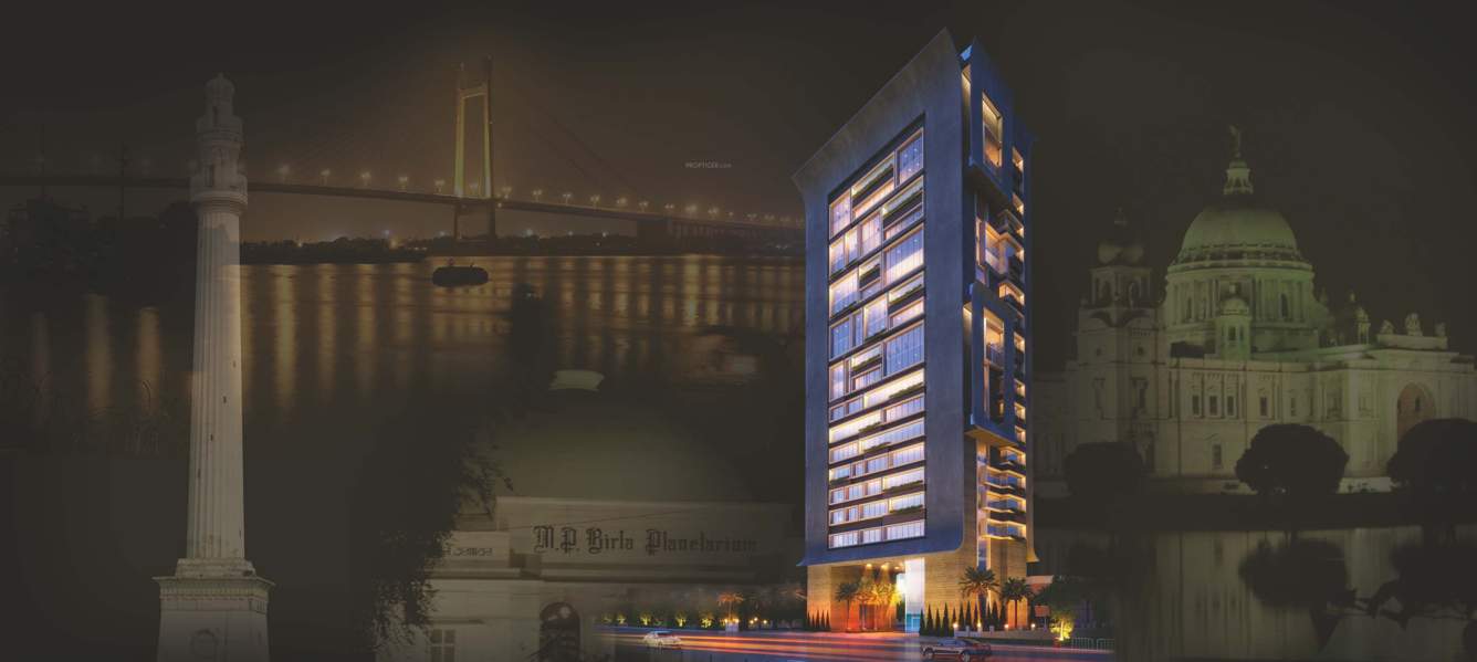  euphoria Images for Elevation of Multicon Euphoria