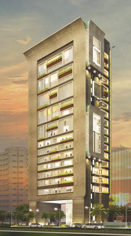  euphoria Images for Elevation of Multicon Euphoria