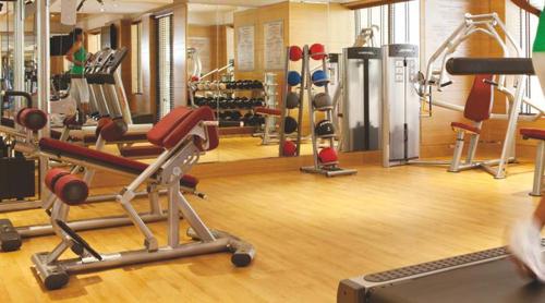  euphoria Images for Amenities of Multicon Euphoria