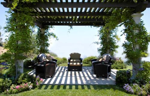  euphoria Images for Amenities of Multicon Euphoria