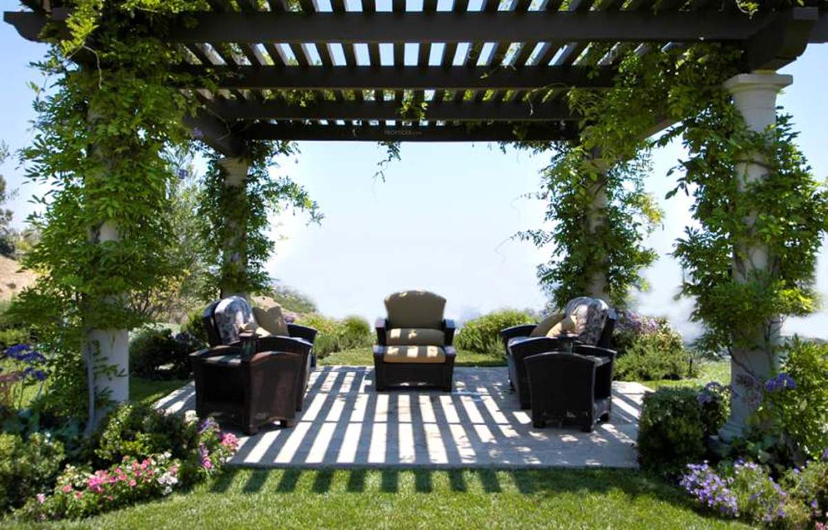  euphoria Images for Amenities of Multicon Euphoria