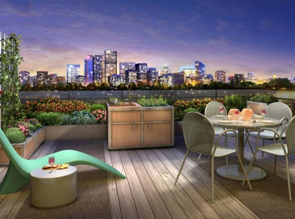 Images for Main Other of Multicon Euphoria