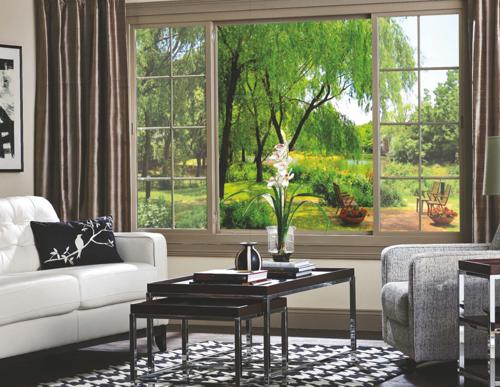  euphoria Images for Main Other of Multicon Euphoria