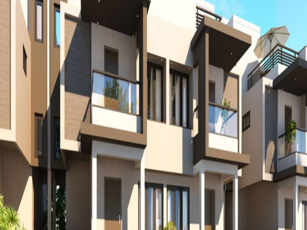  govardhan-galaxy-prime Elevation