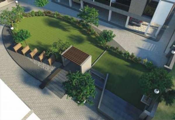 Images for Amenities of Sahjanand Dev Krupa Rhythm Images for Amenities of Sahjanand Dev Krupa Rhythm