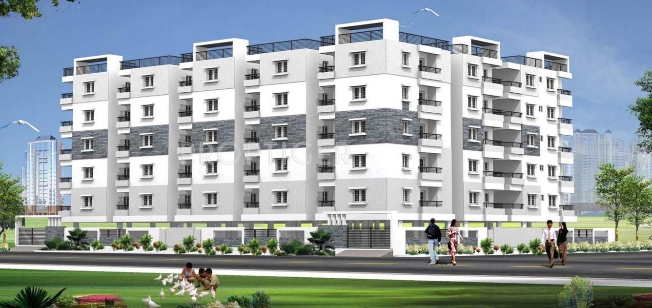  tangrilla Images for Elevation of Aryamitra Tangrilla