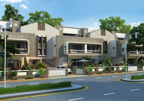  govardhan-galaxy Images for Elevation of Galaxy Govardhan Galaxy