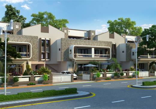 govardhan-galaxy Images for Elevation of Galaxy Govardhan Galaxy Images for Elevation of Galaxy Govardhan Galaxy